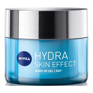 Nivea Hydra Skin Effect Dagcreme til Fugt og Pleje