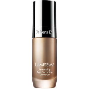 Dr. Irena Eris Lumissima Dagserum - Lysner og Udjævner Rynker