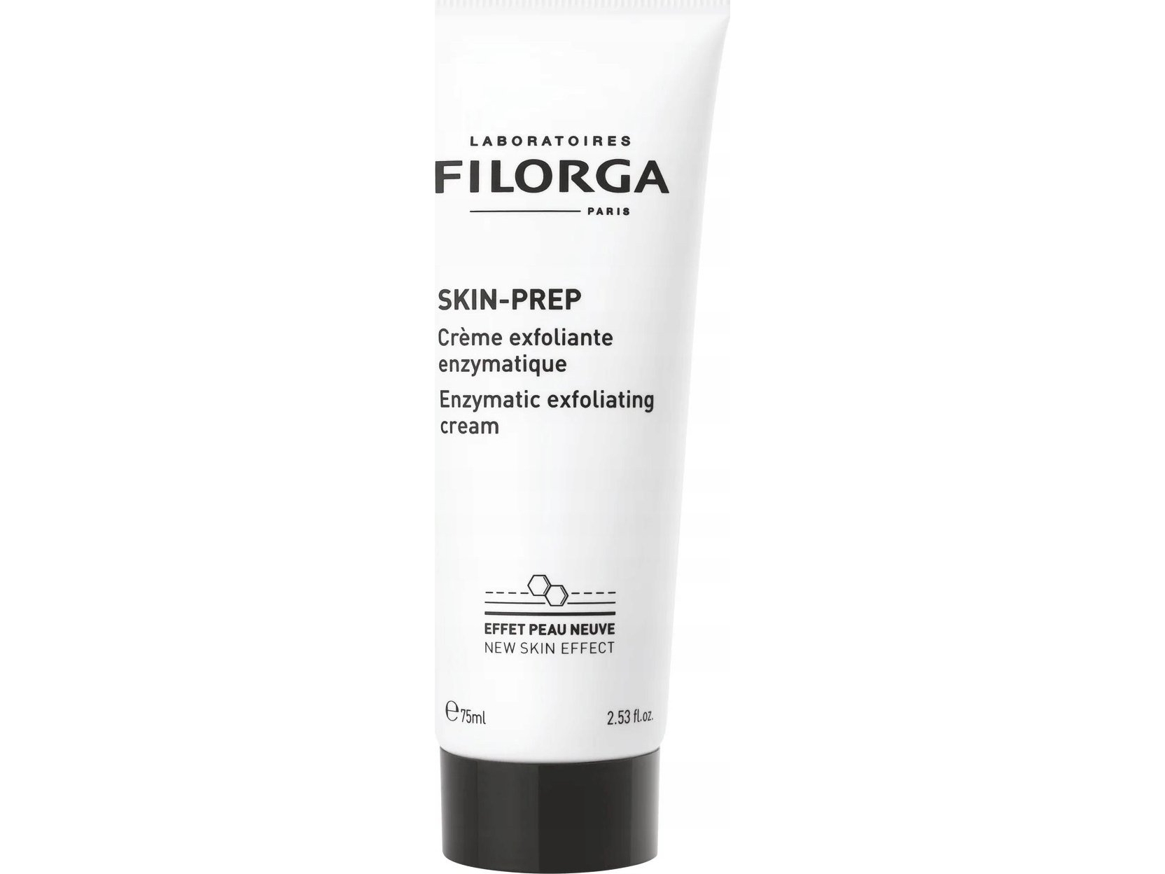 Filorga Skin Prep Enzymatisk Eksfolierende Creme 75 ml