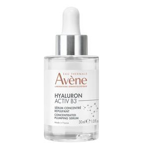 Avène Hyaluron Activ Plumping Serum - Ungdommelig Hud