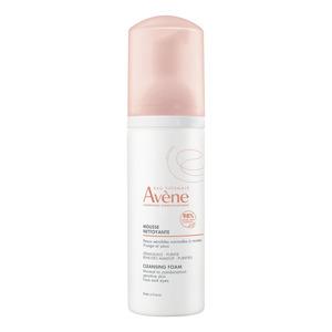 Avène Renseskum 150 ml – Skånsom rens til sensitiv hud!