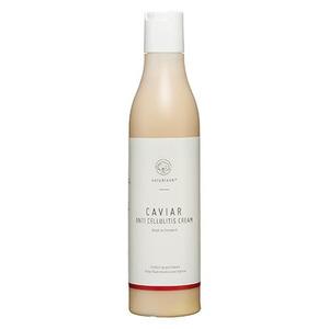 Naturfarm Caviar Anti-Cellulite Creme 250ml - Naturlig Løsning