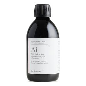 Raz Skincare Anti Irritation - Beroligende Hudpleje 300 ml